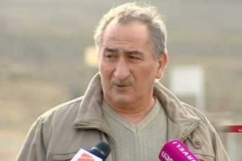 eg-rukebi-delimitaciis-miznebisTvis-gamoyenebadi-ar-aris---iveri-melaSvili-daviT-garejSi-Cavida