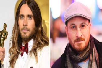 jared-leto-da-daren-aranovski-axal-filmze-kvlav-erTad-imuSaveben