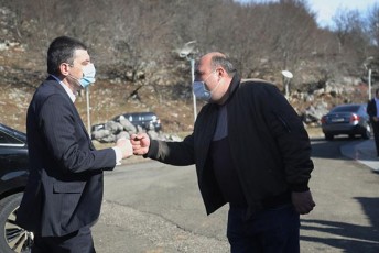giorgi-gaxaria-SezRudvebis-drouli-dawesebiT-da-Semdgom-ukve-etapobrivi-gaTvlili-moxsniT-vemzadebiT-rom-zafxulis-turistul-sezons-ufro-metad-gaxsnili-SevxvdeT