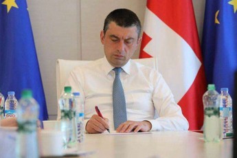 giorgi-gaxaria-lobisturi-infrastruqtura-araxalia-rogorc-saqarTveloSi-aseve-Cvenze-bevrad-ufro-Zlier-qveynebSic