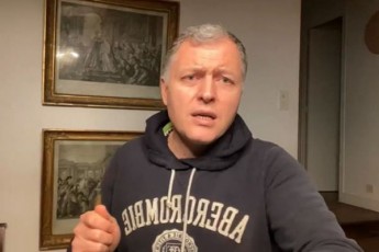 moemzadeT-mesame-talRa-aprilSi-iqneba-vaqcinebi-fizikurad-ar-aris--fxakaZis-SemaSfoTebeli-prognozi