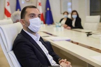 biZina-kulumbegovi-qveyanaSi-pandemiis-gavrceleba-Sewyvetilia