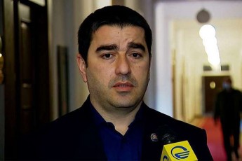 Salva-papuaSvili-opozicia-arademokartiulad-iqceva