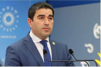 Salva-papuaSvili-oponentebs-moveqceviT-ara-ise-rogorc-imsaxureben-aramed-ise-rogorc-amas-imsaxurebs-qarTveli-xalxi