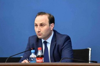 anri-oxanaSvili-rigi-politikuri-jgufebi-bolo-ori-kviraa-gvTxoven-ar-miviRoT-is-gadawvetileba-rac-maTTvis-sadeputato-mandatis-Sewyvetas-ukavSirdeba