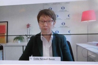 EBRD-is-prezidenti-giorgi-gaxarias-namdvilad-STabeWdilebis-qveS-var-im-mizandasaxulobiT-romelsac-qveynis-xelisufleba-gamoxatavs-koronavirusiT-gamowveuli-krizisis-daZlevis-saqmeSi