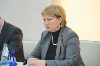 naTia-Turnava-EBRD-aris-qarTveli-xalxis-da-saqarTvelos-biznesis-Zalian-kargi-da-saimedo-partniori