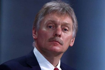 dimitri-peskovi-kremli-elodeba-rom-evropuli-diplomatia-sisuleles-ar-Caidens-da-ruseTsa-da-evrokavSirs-Soris-urTierTobebis-momavals-navalnis-ar-daukavSirebs