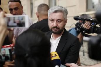 nika-gvaramia-Ria-eTerSi-gamoacxada-Tea-wulukianma-Cemi-mobiluris-nomeri-telefoni-ar-Cerdeba-es-ukve-piradi-devnaa-piradi-informaciis-gamJRavnebaa