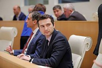 kaxa-kuWava-is-starti-romelic-evropis-sabWos-saparlamento-asambleaSi-axalma-delegaciam-aCvena-Zalian-warmatebuli-iyo