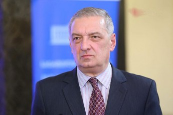 gia-volski-mixeil-saakaSvils-imedi-aqvs-rom-sazogadoebis-didma-nawilma-ar-icis-raze-laparakobs-daviT-garejis-Sesaxeb-2007-wlis-gancxadebaSi