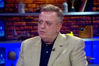 levan-nikoleiSvili-saakaSvilis-gancxadeba-TiTqos-azerbaijans-ufro-sWirdeba-es-simaRleebi-pirdapirRalatis-tolfasia
