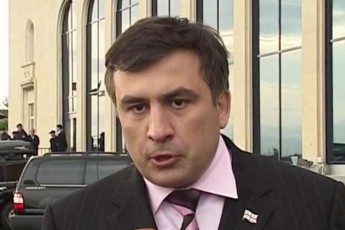 ras-ambobda-mixeil-saakaSvili-2007-wels-daviT-garejis-Sesaxeb-da-ramdenad-realuri-iyo-misi-gancxadeba