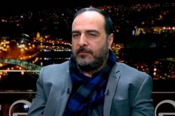 zaza-SaTiriSvili-Cven-gvyavs-opozicia-romelsac-dakarguli-aqvs-sakuTari-xalxisa-da-kulturis-SegrZnebis-unari