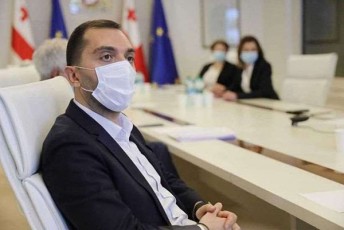 biZina-kulumbegovis-gancxadebiT-koronas-sawinaaRmdego-vaqciniT-acrili-adamianis-gardacvalebis-faqti-ar-fiqsirdeba