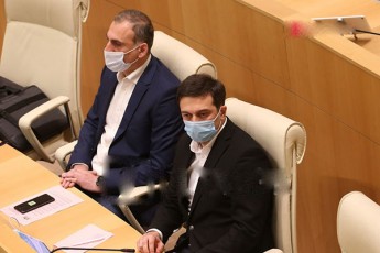 aleko-elisaSvili-parlamenti-erTpartiuli-ar-aris-orni-ki-varT-magram-warmovadgenT-damoukidebel-opoziciur-partias