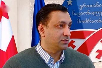levan-beJaSvili-aravis-ar-aqvs-warmodgena-ramdeni-biuleteni-gasworda-da-rogor-Seicvala-amitom-azri-ar-aqvs-sagamoZiebo-komisiis-saqmianobaSi-CarTvas