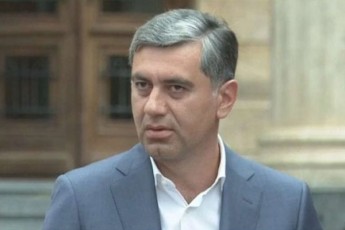 sasamarTloSi-amboben-rom-informacia-simarTles-ar-Seesabameba--oqruaSvilis-saqme-ar-ganaxlebula
