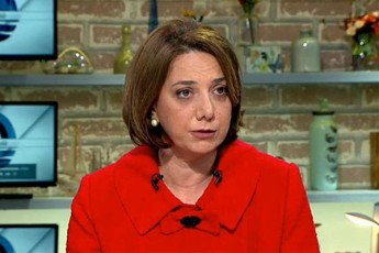 salome-samadaSvili-Cven-ar-dagvixuravs-karebi-SeTanxmebisTvis-magram-onsensuss-sWirdeba-Sesabamisi-politikuri-neba-orive-mxridan