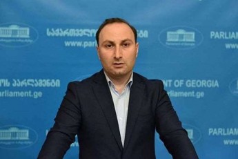 anri-oxanaSvili-bolo-kvirebis-ganmavlobaSi-vnaxeT-partiebis-mier-Secvlili-tonaloba-ramdenime-partiam-mogviwoda-rom-mizanSewonili-iqneba-Tu-maT-uflebamosileba-ar-SeuwydebaT