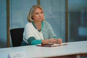 naTia-Turnava-opoziciaze-SemobrZandnen-parlamentSi-da-daicvan-Tavisi-amomrCevlis-interesebi