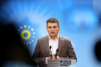 mamuka-mdinaraZe-Semovidnen-Tavad-gamoiZion-Tavad-dadon-mtkicebulebebi-da-Semdeg-riggareSe-arCevnebsac-ki-CavatarebT