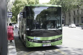 transporti-mTeli-qveynis-masStabiT-maT-Soris-TbilisSi-rusTavsa-da-quTaisSi-8-Tebervlidan-gaixsneba