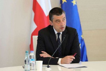 giorgi-gaxaria-sabanko-sesxebis-subsidirebis-programa-restornebTan-erTad-sportuli-industriis-obieqtebsa-da-kerZo-sabavSvo-baRebsac-SeexebaT