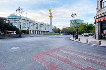 SezRudvebi-kviraSi-ori-dRiT-SenarCundeba