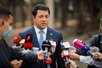 arCil-TalakvaZe-regulaciebis-SemsubuqebasTan-erTad-aucilebelia-zedmiwevniT-da-didi-pasuxismgeblobiT-davicvaT-usafrTxoebis-wesebi