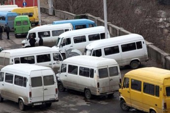 saqalaqTaSoriso-transportis-muSaoba-jerjerobiT-ar-ganaxldeba