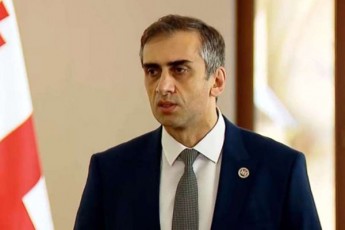 giorgi-kaxiani-TviTmmarTvelobis-arCevnebamde-Cven-ukve-srulyofili-saarCevno-kanonmdebloba-gveqneba