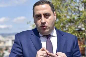 giorgi-vaSaZe-mzad-varT-molaparakebisa-da-qveynis-mZime-politikuri-Cixidan-dasaxsnelad
