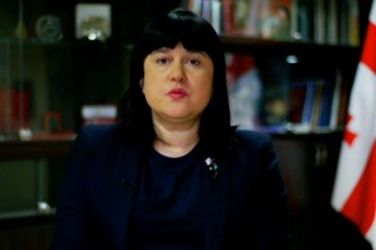 Tamar-gabunia-didi-sifrTxile-gvmarTebs-rom-SezRudvebis-moxsnas-SemTxvevebis-mateba-ar-moyves
