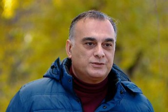 zaal-udumaSvili-yvela-politikosi-Tavad-gansazRvravs-sakuTar-momavals
