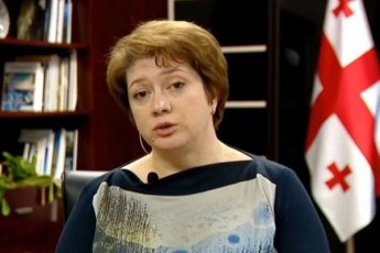 maia-cqitiSvili-moqalaqeebs-davicvaT-yvela-wesi-da-amiT-mivceT-Cvens-ekonomikas-saSualeba-srulad-ifunqcioniros