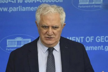 amiran-gamyreliZe-weliwadi-da-cota-meti-pirbadis-tareba-dagvWirdeba---SeveguoT