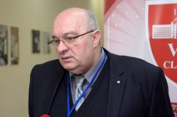 vaxtang-gadelia-male-kargi-ambebi-wamogveweva-erTi-ori-TveSi-gveSveleba