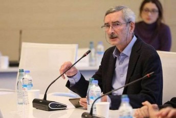 paata-imnaZe-Cinuri-vaqcina-iqneba-rusuli-vaqcina-iqneba-Tu-iqneba-xelsayreli-ratom-ar-unda-SemovitanoT