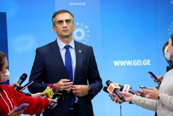 giorgi-kaxiani-opozicias-mouwodebs-sagamoZiebo-komisiis-muSaobaSi-CaerTos