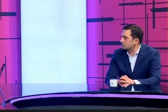 nacmoZraoba-da-evropuli-saqarTvelo-ambobdnen-xelSi-gvaqvs-arCevnebis-gayalbebis-yvela-mtkicebuleba----an-realurad-ar-aqvT-da-aJiotaJi-gayalbebaze-iyo-sisulele-an-Segnebulad-ar-moaqvT