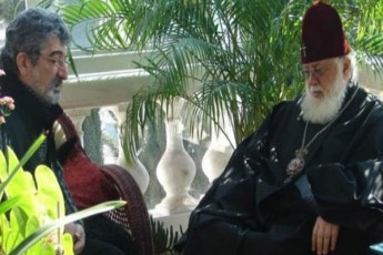 Tavis-xmasaviT-Zlieri-da-amave-dros-lmobieri-sarwmunoebisaTvis-gulmxurvale---rogor-daemSvidoba-ilia-meore-Temur-wiklaurs