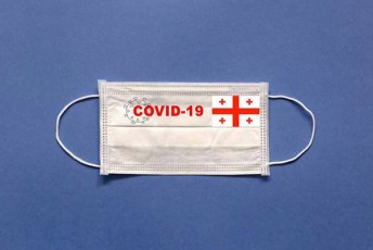 bolo-24-saaTSi-saqarTveloSi-kidev-18-kovidinficirebuli-gardaicvala
