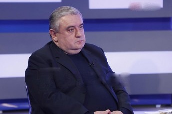 jaba-samuSia-jansuR-kekeliam-komisia-protestis-niSnad-datova-radgan-daviT-garejTan-sazRvari-romelic-zustad-ferdze-gadioda-amaT-aiRes-da-qedze-gaatares