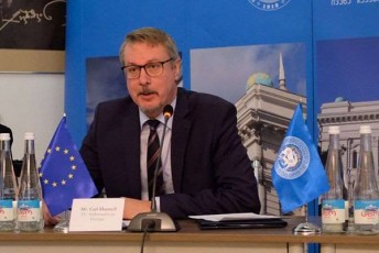 karl-harceli-momavali-asocirebis-sabWos-sxdoma-Zalian-mniSvnelovania-Semdgomi-dRis-wesrigis-dasadgenad-didi-interesiT-movusmenT-mTavrobis-axal-ambiciebs