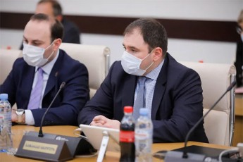 nikoloz-samxaraZe-jer-2022-wels-gadaitanes-arCevnebi-mere-2023-wels-gadaitanen-da-saboloo-jamSi-SevjerdebiT-rom-2024-is-oqtomberSi-yvela-erTad-CavatarebT-arCevnebs