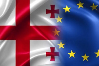 elCi-harceli-ar-gamoxatavs-mxolod-mis-pirad-azrs-aramed-gamoxatavs-evrokavSiris-im-fundamentur-faseulobebs-romliskenac-wesiT-Tqveni-qveyanac-iswrafis