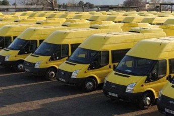 Tbilisis-mikroavtobusi-gancxadebas-avrcelebs