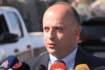 irakli-anTaZis-gancxadebiT-ergneTis-Sexvedraze-zaza-gaxelaZis-gaTavisuflebis-sakiTxs-daayeneben