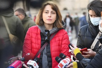 xatia-dekanoiZe-specialuri-samsaxuridan-gafrTxileba-miviRe-rom-Tu-ar-Sevavseb-deklaracias-sisxlis-samarTlebrivi-pasuxismgeblobiT-memuqrebian-rac-warmoudgenelia